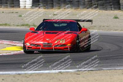 media/May-18-2025-Speed Ventures (Sun) [[b6e29aef7d]]/Green/Session 1 (Turn 3)/